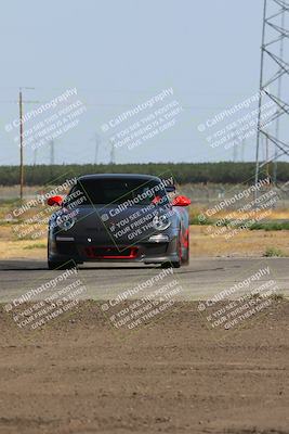 media/Jun-23-2023-Fast Toys Club (Fri) [[30b06a683d]]/Open Track/930am (Sweeper)/